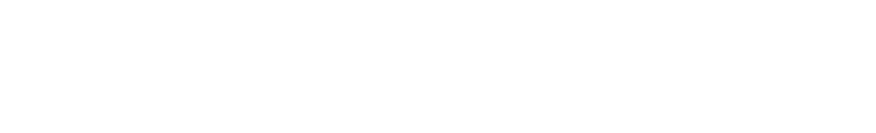 acc-logo