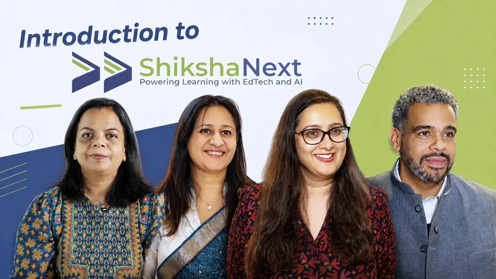 ShikshaNext