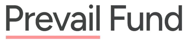 Prevail Fund