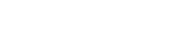 EdTech ScaleX — An initiative of ShikshaNext
